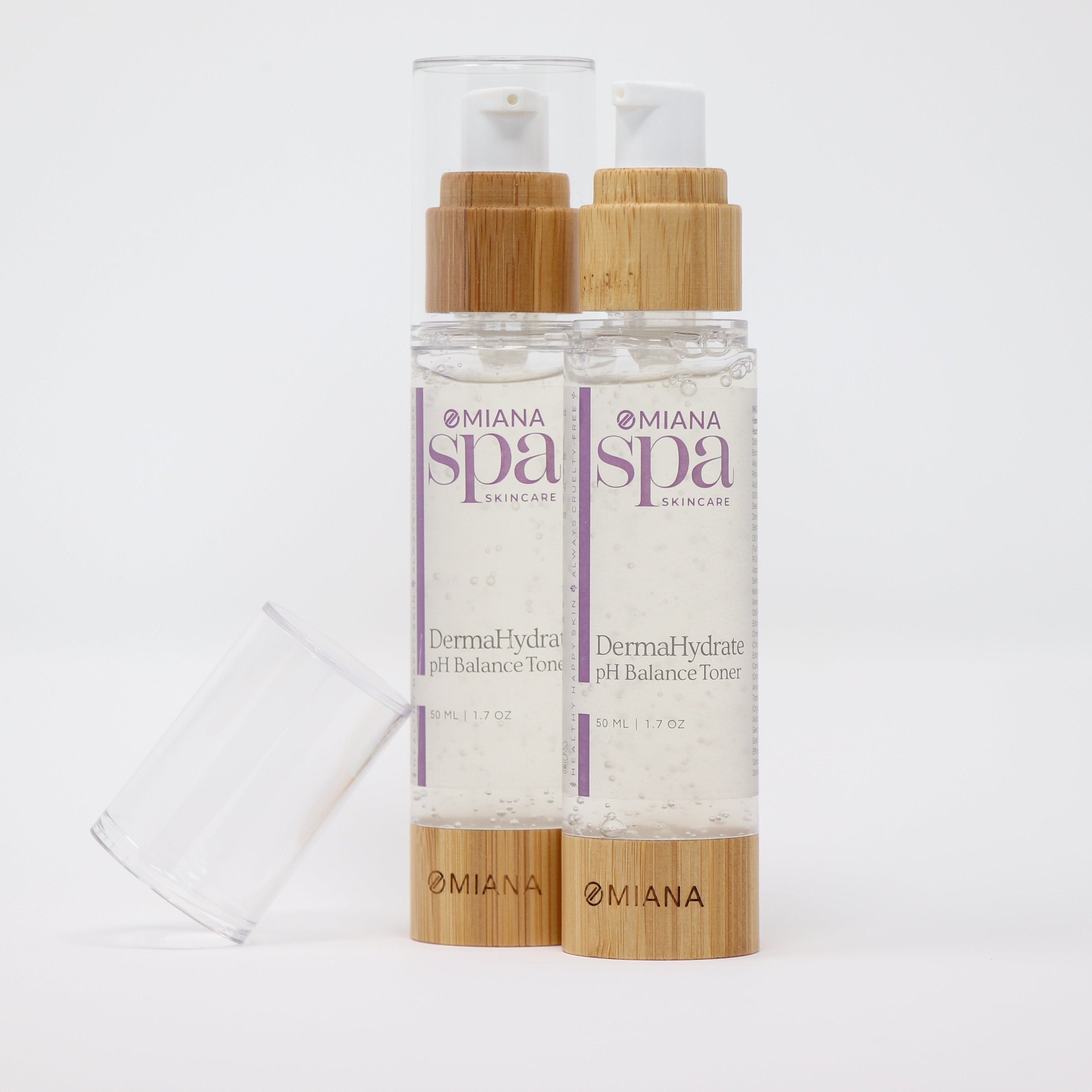 Why Does Sensitive Skin Need Special Care?
