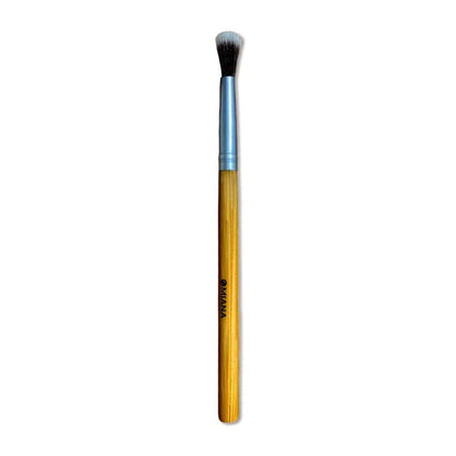 Omiana Beauty Everyday Sensitive Eye Bundle
