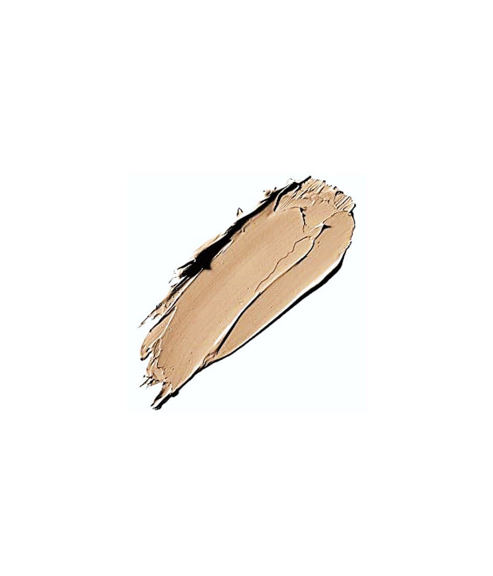 Omiana Beauty Foundation Light Tan Longwear Liquid Foundation Mousse - SAMPLE