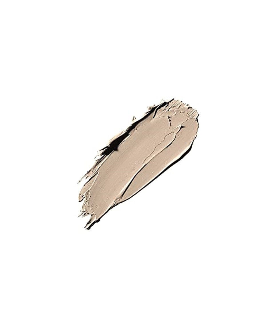 Omiana Beauty Foundation Natural Ivory Longwear Liquid Foundation Mousse - SAMPLE