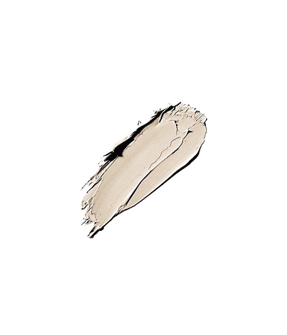 Omiana Beauty Foundation True Porcelain Longwear Liquid Foundation Mousse - SAMPLE